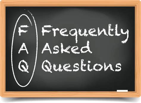 Complete your quiz offer with 100% accuracy and get credited. Frequently Asked Questions - FAQ Questions and Answers