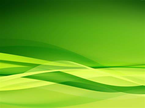 Lime Green Backgrounds Wallpaper Cave