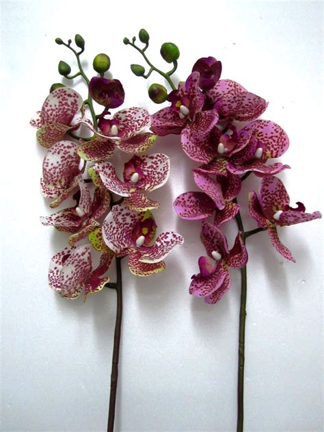 artificial flower artificial flower home decorative malaysia