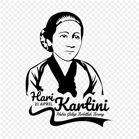 Line Art Kartini Png Vector Psd And Clipart With Transparent