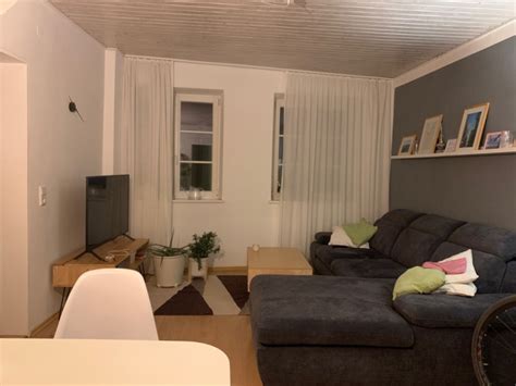 Provisionsfrei und vom makler finden sie bei immobilien.de. Schöne 2-Zimmer Alstadt-Wohnung - Wohnung in Augsburg ...