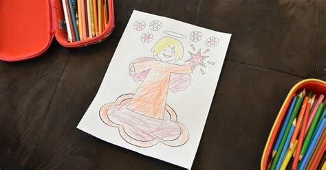 The face are full of diversity & perfect for when you need to unwind. 12 FREE Printable Nativity Coloring Pages for Kids