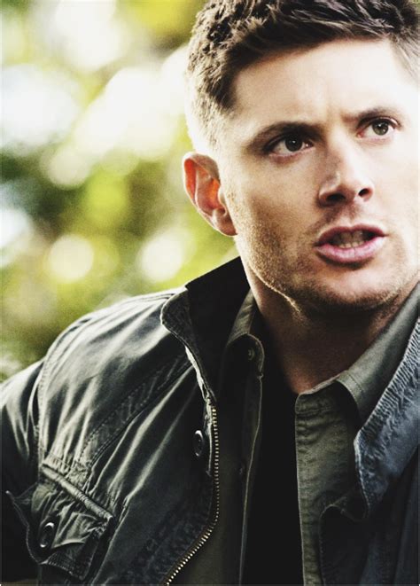 Pin By Tiffany Turner On Shows And Movies Jensen Ackles Supernatural Fans Supernatural Tv Show