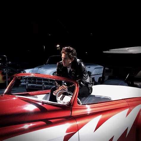 Grease Live With Images Danny Zuko Grease Live Grease