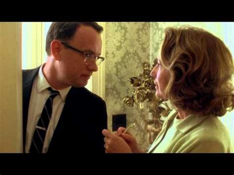 Who, before his 19th birthday, successfully conned millions of dollars worth of checks as a pan am pilot, doctor, and legal prosecutor. مشاهدة فيلم Catch Me If You Can (2002) مترجم ايجي بست EgyBest
