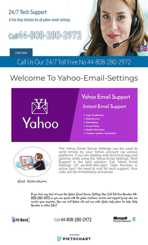 Do so in order to proceed. To resolve all the problems with Yahoo email services ...