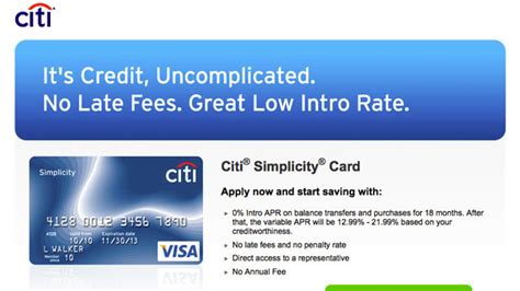 0 Transfer Balance Credit Card Offers