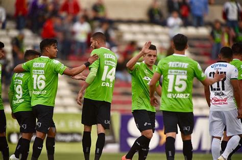 Jul 24, 2021 · this match is giving 2.55 for juarez fc to win, for a draw they are paying at 3.4, and finally for a toluca the price is 2.62. FC Juarez Wins and Qualifies for Copa MX