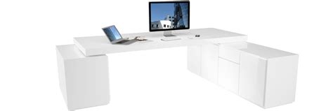 Ich wollte fragen, wie hoch euer schreibtisch ist zum beispiel wo ihr euren pc drauf habt. BÜRO-SCHREIBTISCH PRAEFECTUS - moderne Büro-Schreibtische ...
