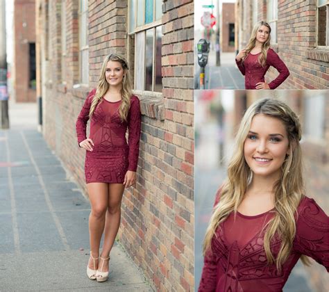 Lauren price has disabled new messages. Tori | PES Senior '18 | Dallas, TX Senior Photography