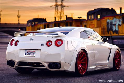 We present you our collection of desktop wallpaper theme: GTR Wallpaper 1920x1080 (75+ images)