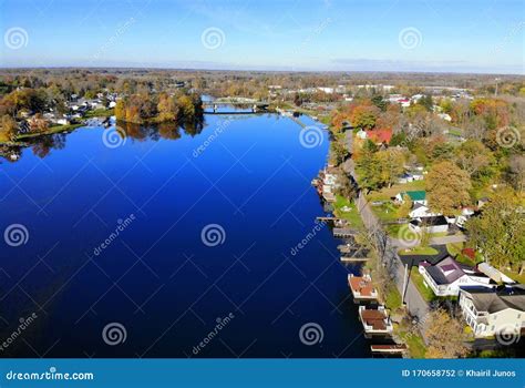 Oneida Lake Properties For Sale Zillow at Sheila Nance blog