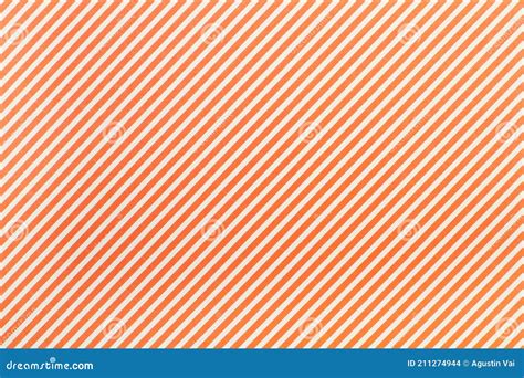 Photography Of A Red And White Striped Paper Stock Photo Image Of