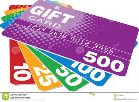 38.145 ergebnisse für gift card in „videos. Gift Cards Stock Image - Image: 11246091