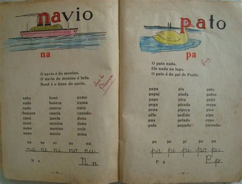 Download Cartilha Caminho Suave Pdf Grátis