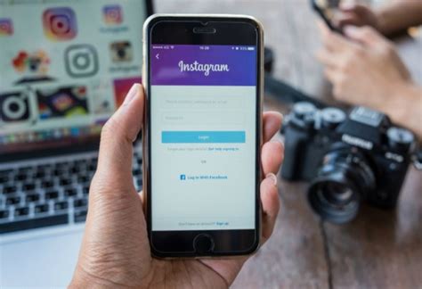 Lupa username dan password di winbox mikrotik? √ 3+ Cara Mengetahui Password Instagram Yang Lupa
