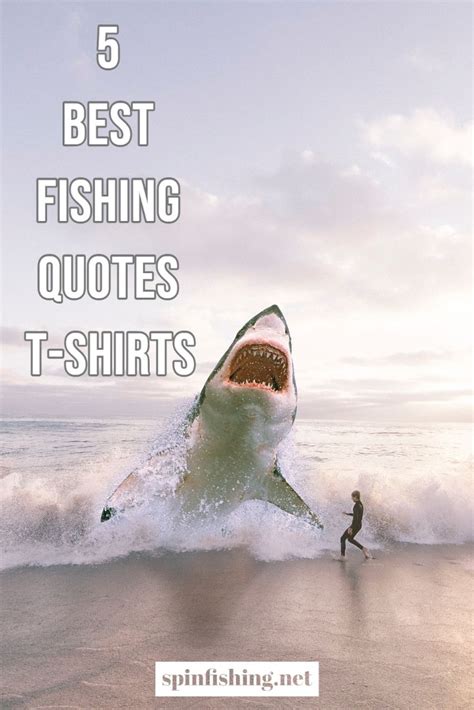5 Best Fishing Quotes T Shirts T Fathers Day Christmas