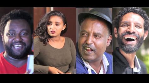 አስመላሽ ሙሉ ፊልም Asmelash Full Ethiopian Film 2019 ⋆ Etbaba