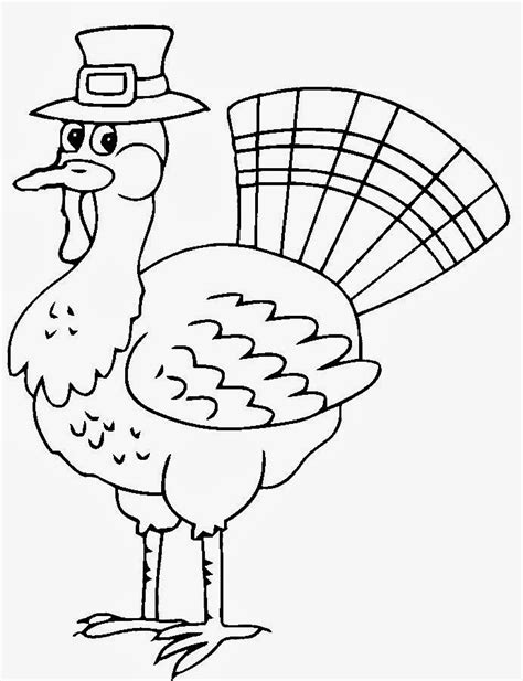 Find more turkey coloring page for kindergarten pictures from our search. Cute Turkey Coloring Pages - Coloring Home