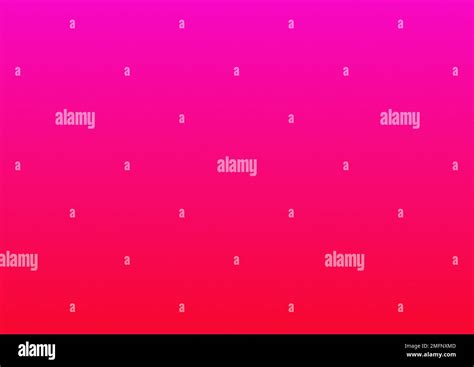 Solid Neon Pink Backgrounds
