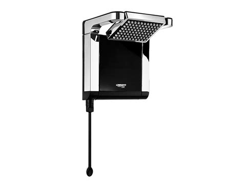 Chuveiro 7800w 220v Disjuntor
