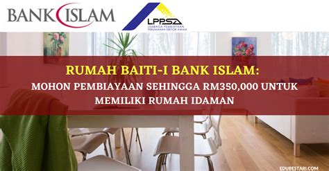 4 65 br 3 9 citibank flexihome loan. Rumah Baiti-I Bank Islam: Mohon Pembiayaan Sehingga RM350 ...