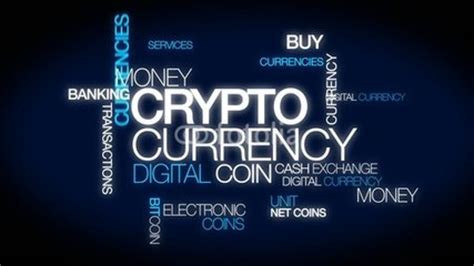 A cryptocurrency is a type of digital or virtual currency that doesn't need to exist in a physical form to have value. Startup Management » How Cryptocurrencies and Blockchain-based Startups Are Turning The ...
