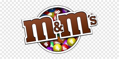 Mandms Logo Chocolate Bar Mars Incorporated Chocolate Amp Ms Png