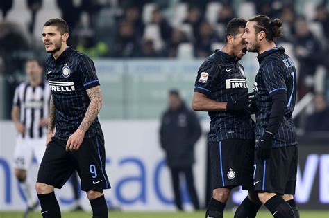 Icardi teve uma finalização (fora do alvo), ganhou uma disputa pelo alto e teve sete analysis icardi agora enfrenta uma séria queda de rendimento, com a terceira partida consecutiva sem um gol. Osvaldo a 360° sul suo addio all'Inter e su Icardi