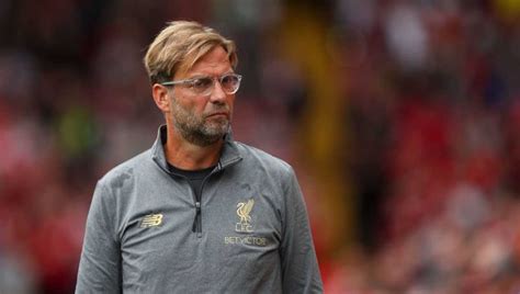 It is cognate with george. Jurgen Klopp Explains Why He Is Scared of These Two Liverpool Stars - Sports Illustrated