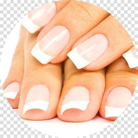 Clipart Nails 10 Free Cliparts Download Images On Clipground 2023