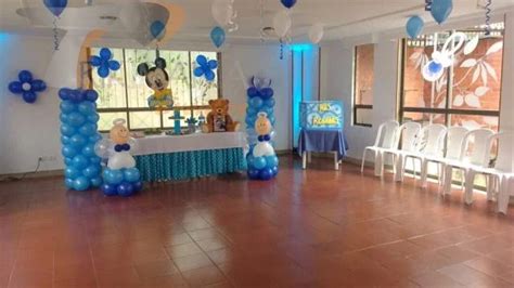Decoraciones Baby Shower En Bogota Trikimania Eventos 3105769044