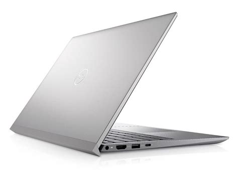 Dell Inspiron 14 5410 I7 11370h 8gb 512gb Ssd Intel Iris Xe