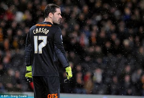 He is an actor, known for неумершие: Football League Q&A: Scott Carson names Kevin Nolan as his ...