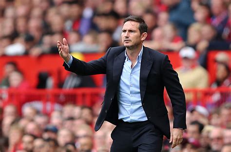 Frank lampard scores with manchester city against chelsea.director: Premier League 19/20: Where to Watch Chelsea vs. Leicester ...