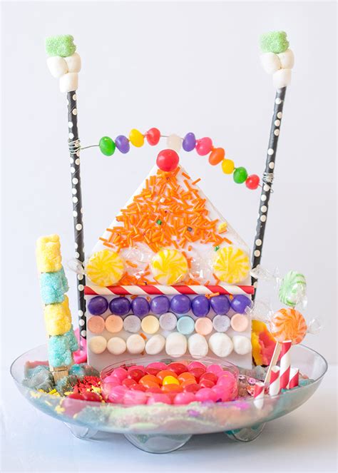 All these vape juice blends come from reputable brands, and they are just a hint of what we have to offer. Candy Worlds - Candy Craft for Kids - Meri Cherry