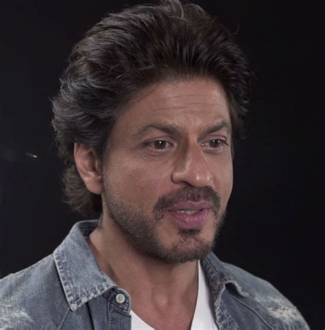 Jan 02, 2010 · the latest tweets from shah rukh khan (@iamsrk): Bollywood Roundup: Kamal Haasan, Rishi Kapoor, Padmavati ...