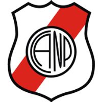Contact club atlético nacional oficial on messenger. Club Nacional Potosi - Bolivia - Club Atlético Nacional Potosi - Club Profile, Club History ...