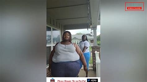 ssbbw lady dancing bbw girls ssbbw big booty dance cute big girl ssbbw big booty dance