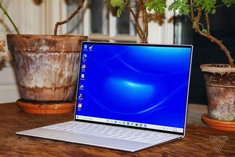 Best Laptops For Everything In 2021 Comparison And Guide