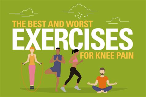 Exercises For Knee Contusion A Comprehensive Guide Qwiqa Com