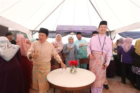 Ministry Of Finance🇲🇾 On Twitter Yab Dato Seri Anwar Ibrahim