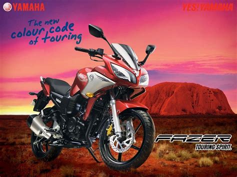 Add to wishlistadded to wishlistremoved from wishlist73. Yamaha Fazer 150 Price, Reviews, Colors, Loan EMI, Mileage