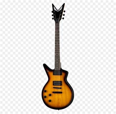 63 hintergrund transparent png oder svg hintergrund 63. E Gitarre Bass Gitarre - E Gitarre png png herunterladen ...