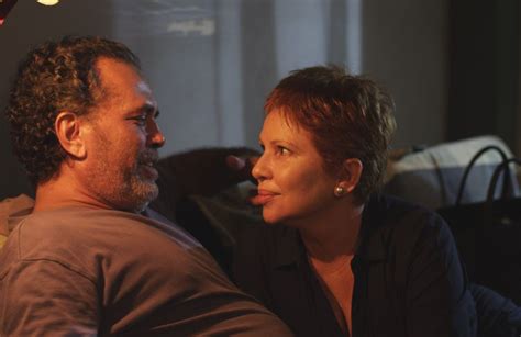 Tres Películas Cubanas Podrían Competir En Los Premios Platino De Cine