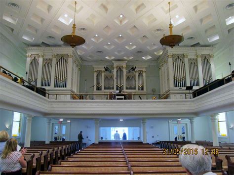 Baytreat is available for private rental. Churches of Mobile, Alabama: Government Street ...