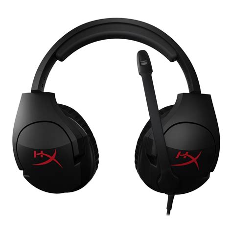 Hyperx Gearing Up Fortnite Fans On Switch Gonintendo