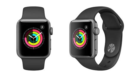 Flipboard Et Deals Apple Watch Series 3 For 199 Ipad For 249