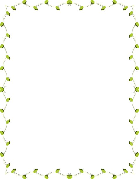 Free Math Cliparts Borders Download Free Math Clipart