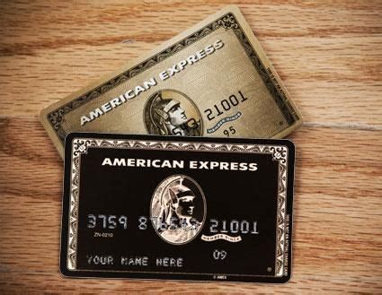 But do the perks, like a personal concierge and elite but let's put aside the mystery and crazy stories: Is There an American Express Black Card? in 2020 ...